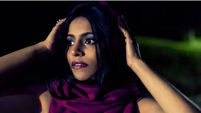 ફાલ્ગુની શાહ