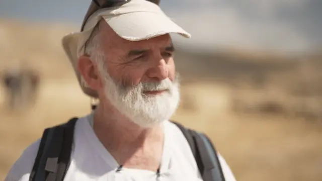 Gil Aleksander kaže da ako može da spreči napade, onda je zadovoljan