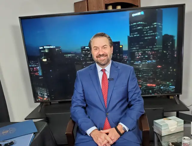 марк брновић