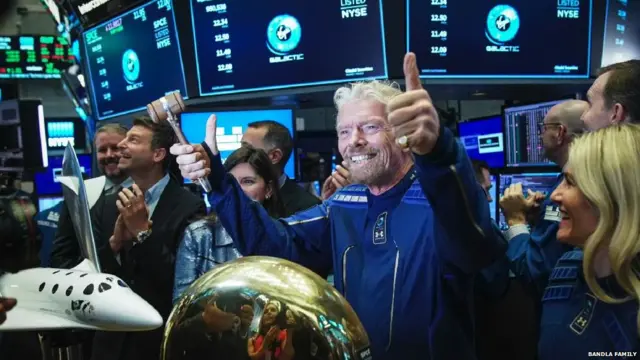 ਪੁਲਾੜ ਯਾਤਰਾ