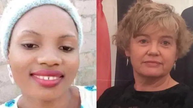 Catriona Laing Twitter