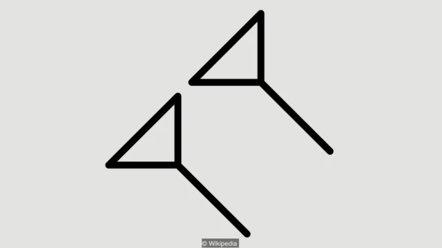 Rəqəmlərin yoxluğunu göstərən Babil işarələri