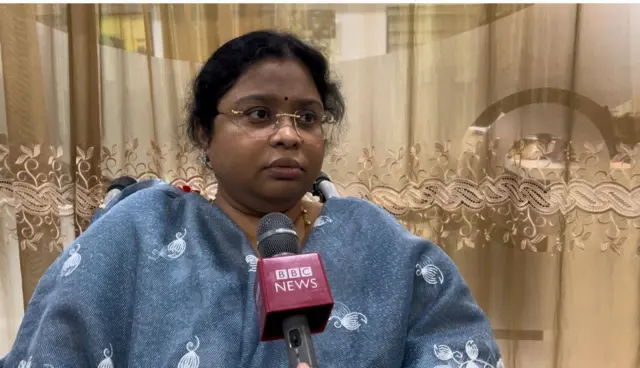 తెలంగాణ గ్రూప్-1 మెయిన్స్ పరీక్షలు 