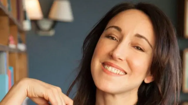 ఆర్టిఫిషియల్ ఇంటెలిజెన్స్, చాట్ జీపీటీ, ఏఐ టూల్స్, పని గంటలు, ఒత్తిడి, ఉత్పాదకత, న్యాయవాదులు, వర్క్‌ లైఫ్ బ్యాలెన్స్