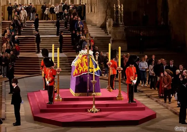 Namoonni hiriiranii kabajaan gaggeessuu