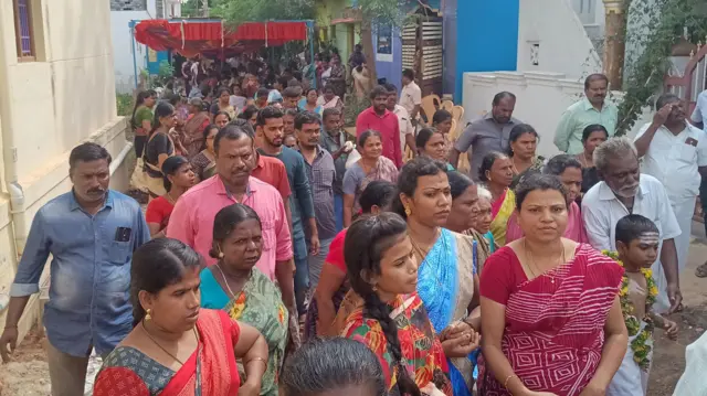 உடல் உறுப்பு தானம்