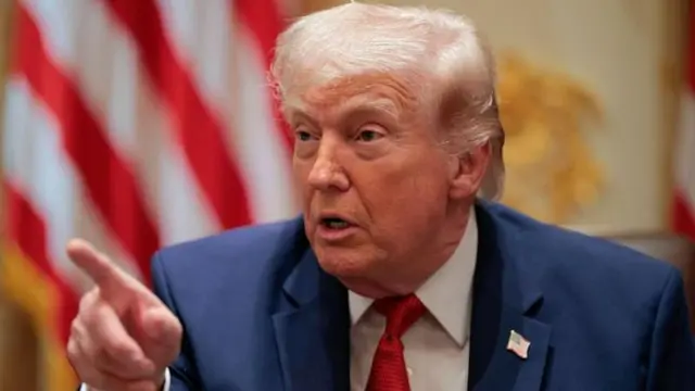 અમેરિકા, ઈરાન, ઇઝરાયલ, ભારત, બીબીસી ગુજરાતી