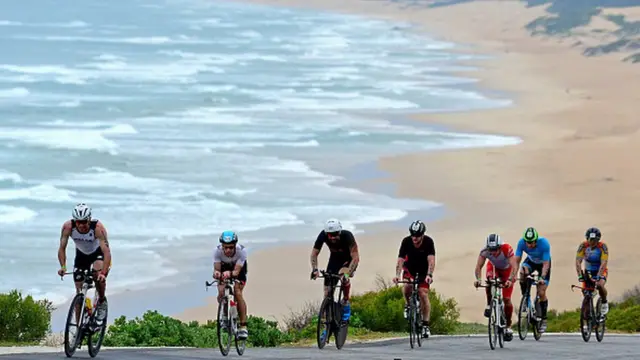 వ్యాయామం