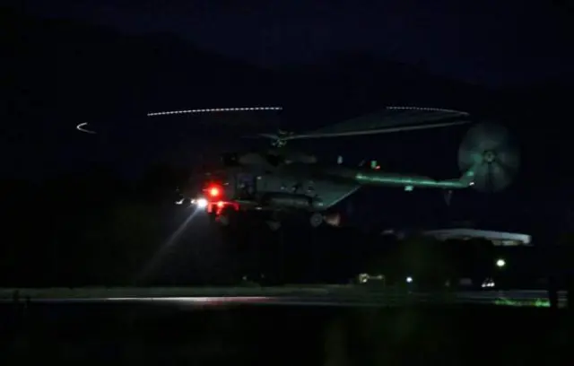 Taịland na ụmụaka