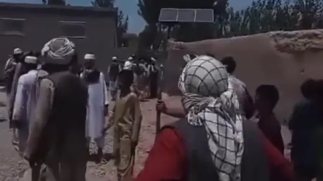 تخار 
