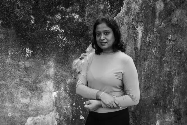 කත්‍යානා අමරසිංහ