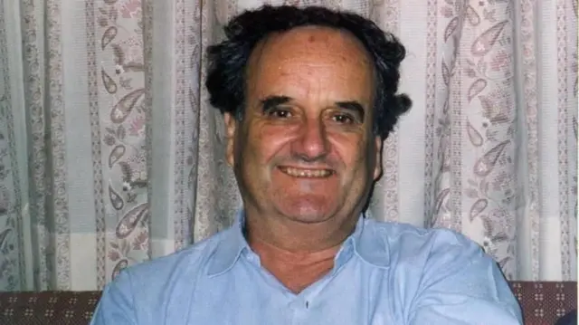 માર્ક તુલી, બીબીસી, બીબીસી પત્રકાર, ભારત, બીબીસી ગુજરાતી