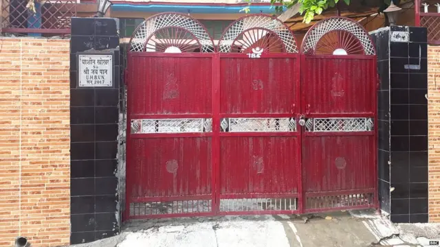 गांव टिटौली, रोहतक