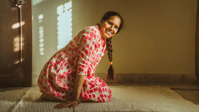 உடற்பயிற்சி 