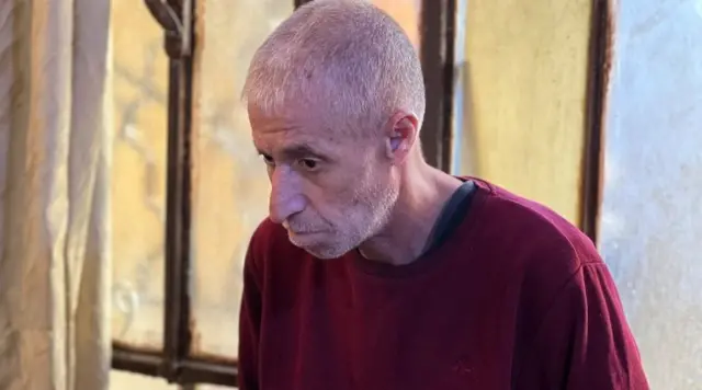 వెస్ట్ బ్యాంక్, పాలస్తీనా, ఇజ్రాయెల్