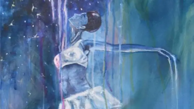 ካብ ቅብኣ ሚካኤል