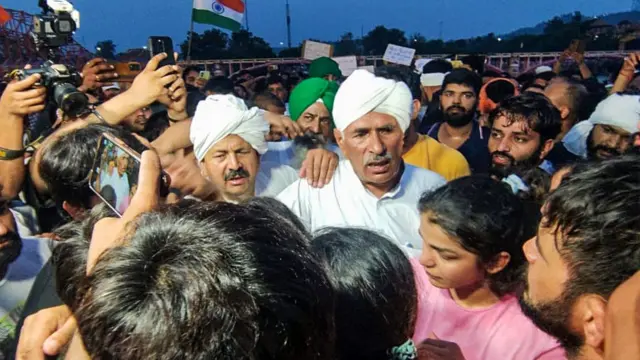मेडल