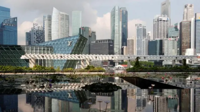 ट्रंप-किम