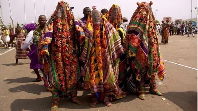 Aworan awọn egungun