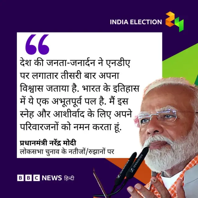 पीएम मोदी