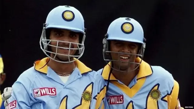 கிரிக்கெட் உலகக் கோப்பை 2023