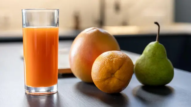 சர்க்கரையே சாப்பிடாமல் 6 வாரம் இருந்தால் எத்தகைய மாற்றம் ஏற்படும்?