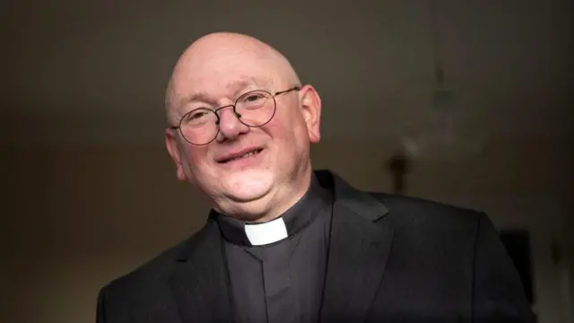 రాబర్ట్‌