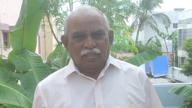 ஆத்தூர் கற்கோட்டை