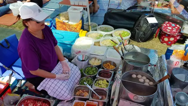 คุณกุ้ง