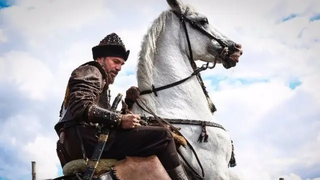 DİRİLİŞ ERTUĞRUL2