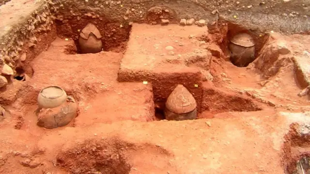 ஆதிச்சநல்லூர்