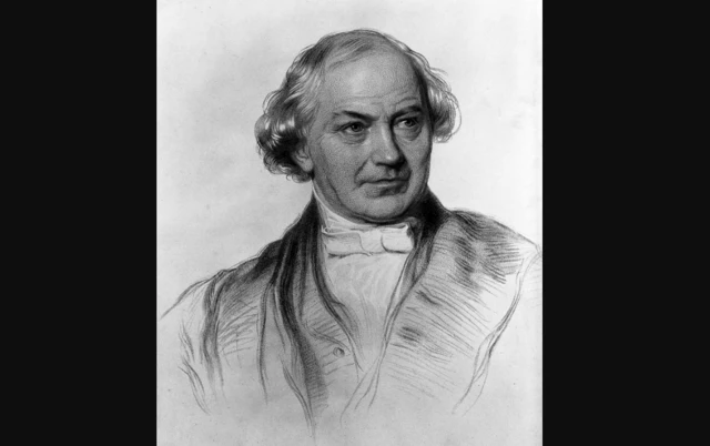 วิลเลียม ฮิวเอล