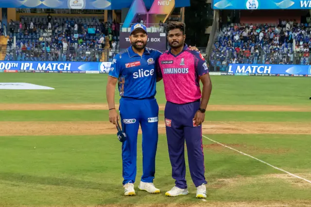 ஐபிஎல் பிளே ஆப் வாய்ப்பு