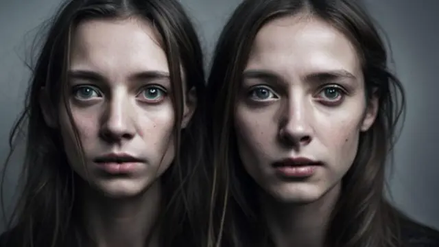 एआई निर्मित तस्बिर