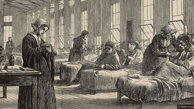 ኣብ 19 ክፍለ ዘመን፡ በዲዶ ኣብ ኤውሮጳ ጥራሕ ኣብ ሓደ ዓመት 400 ሽሕ ሰባት ቀቲሉ ተባሂሉ ይግመት