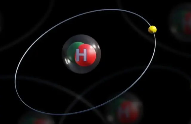 બીબીસી ગુજરાતી, ગુજરાત, બીબીસી, અમદાવાદ, સ્પેસ, પરમાણુ, વિજ્ઞાન, અવકાશ, સાયન્સ