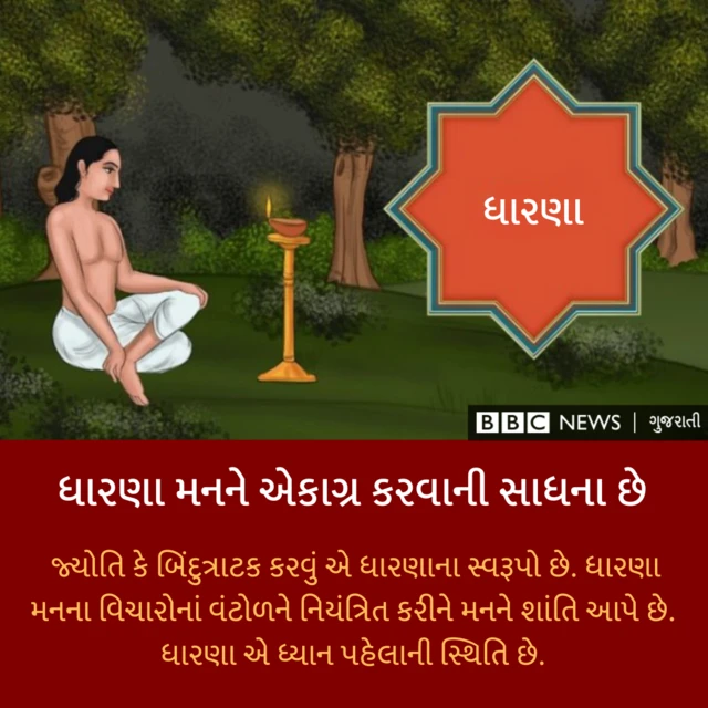 આંતરરાષ્ટ્રીય યોગ દિવસ, યોગ એટલે શું, આસન, હેલ્થ, બીબીસી ગુજરાતી