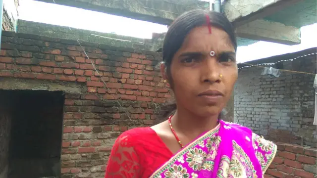 ललिता देवी