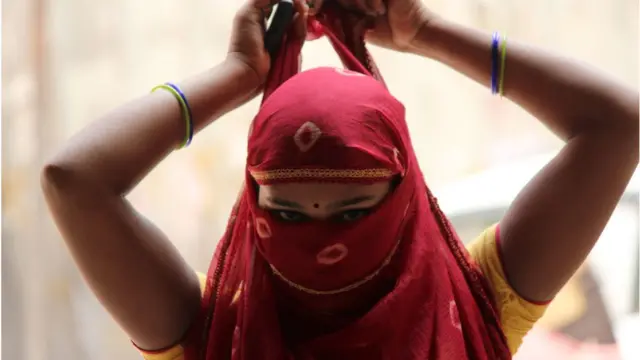 કોરોના વાઇરસ