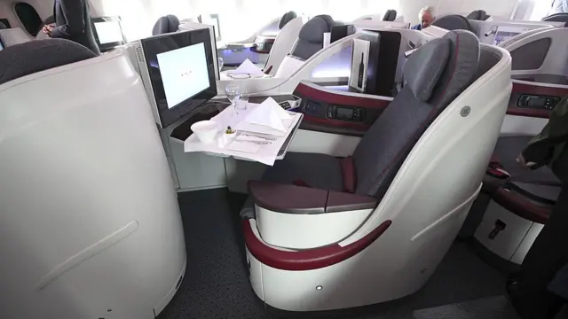 Qatar Airlines