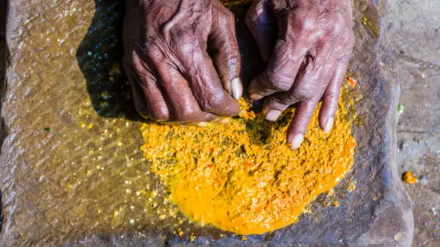 महिला, अवैतनिक श्रम