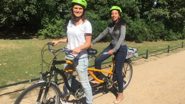 Habin bishkiliitii otoo ooftuu