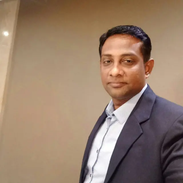 இன்ஸ்டாவில் பங்குச்சந்தை டிரேடிங் கற்றுத் தருவதாகக் கூறி பணம் பறிக்கும் கும்பல் - கண்டறியும் வழிகள்