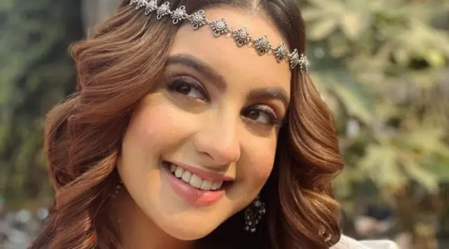 லவ் ஜிகாத் - நடிகை துனிஷா ஷர்மா மரணம்