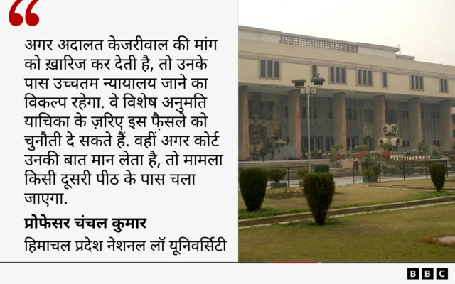 प्रोफेसर चंचल कुमार का कोट