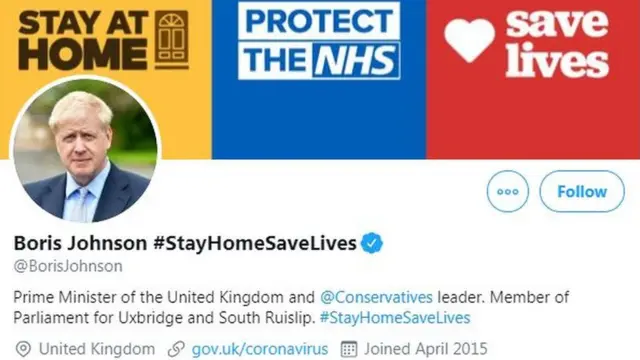 twitter Booriis Joonsan