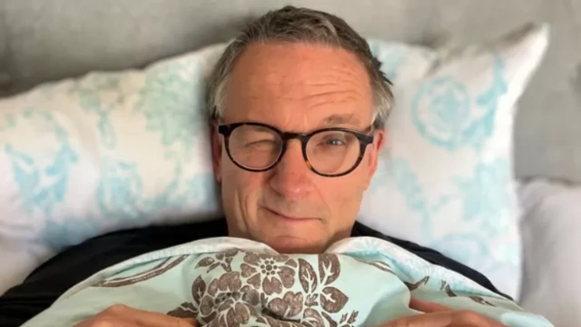 ڈاکٹر موسلی