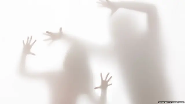 ਸਰੀਰਕ ਸ਼ੋਸ਼ਣ