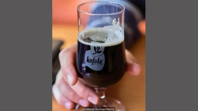 कोफ़ोला