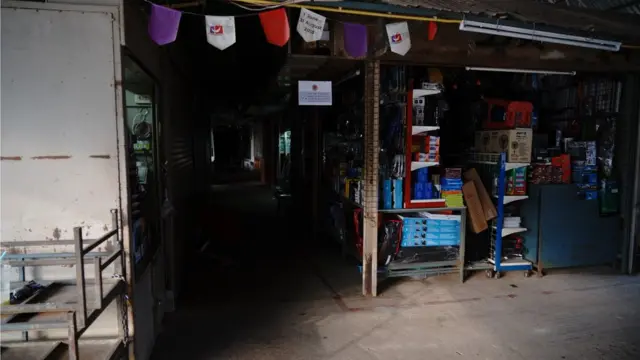 การค้าแม่สอด-เมียนมา